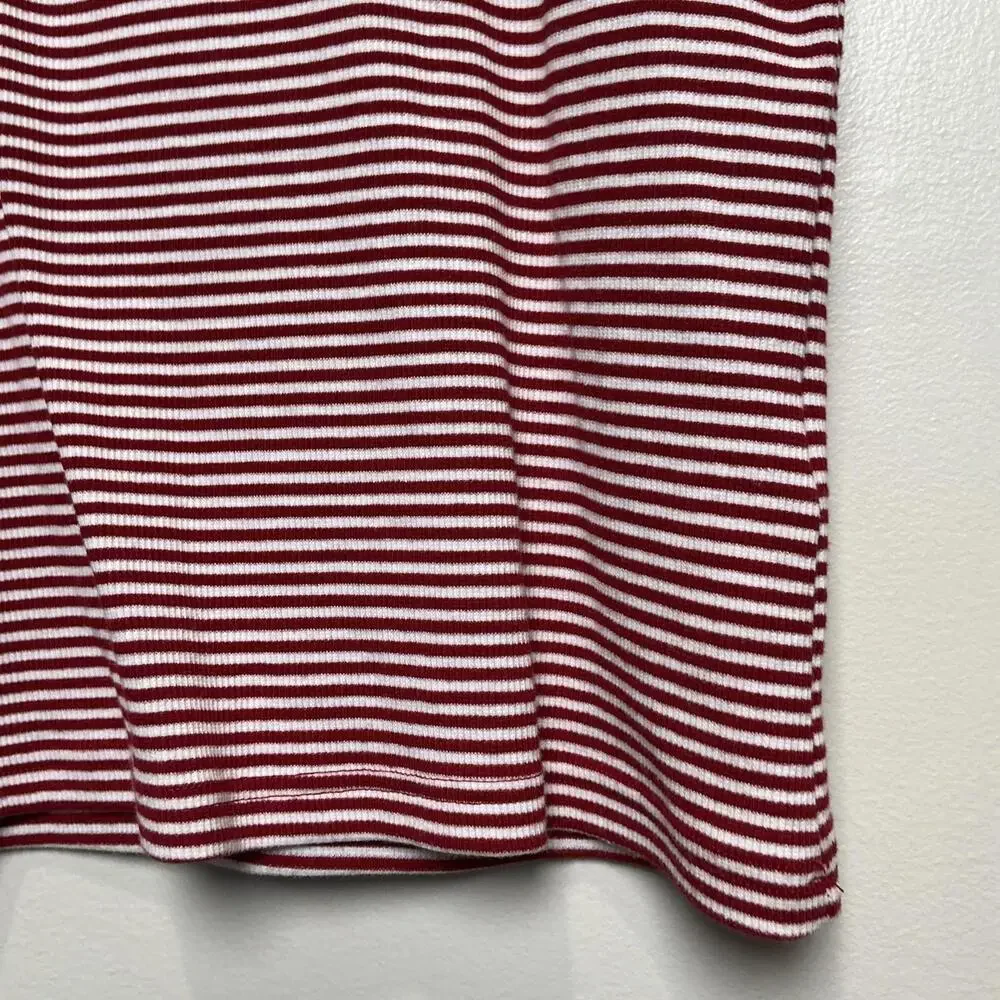 NOT FOR SALE - Picture 2 of 6